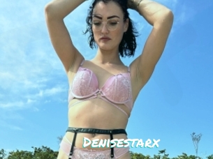 denisestarx Free Sites X
