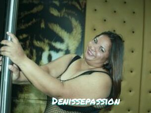 Denissepassion