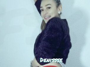 Denissse