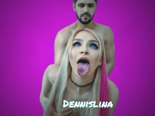 Dennislina