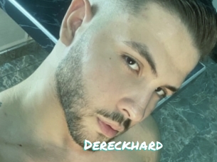 Dereckhard