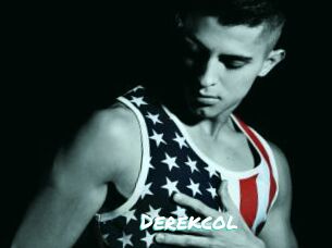 Derekcol