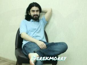 Derekmorry