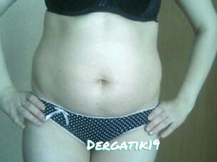 Dergatik19