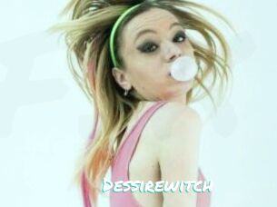 Dessirewitch