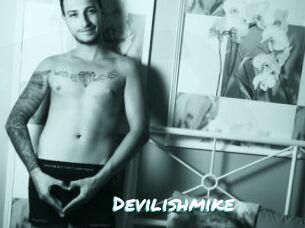 Devilishmike