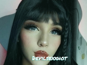 Devilsexxhot