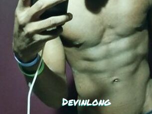 Devin_long