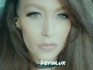 Devinlux