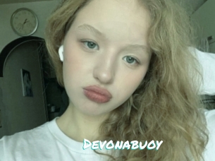 Devonabuoy