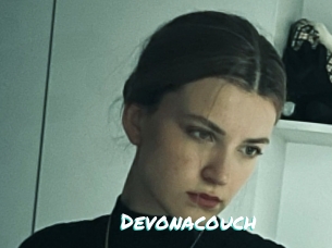 Devonacouch