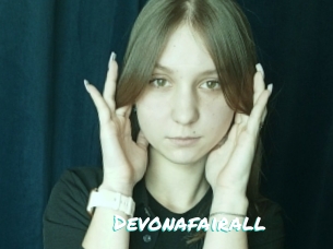 Devonafairall