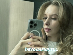 Devonafinnell