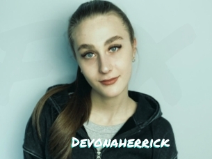 Devonaherrick