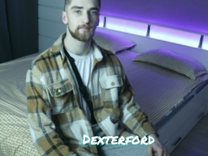 Dexterford