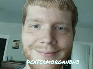 Dextermorganbhb