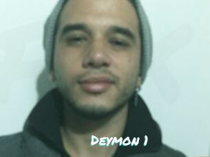 Deymon_1