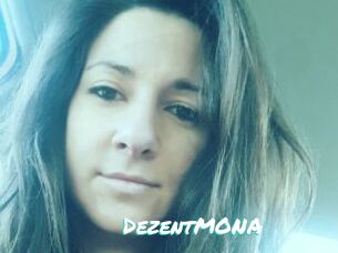 DezentMONA