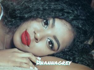 Dhannagrey