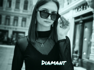 Diamant