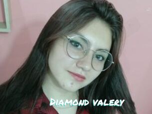 Diamond_valery