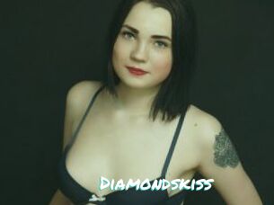 Diamondskiss