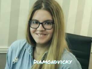 Diamondvicky