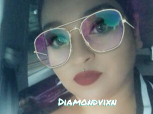 Diamondvixn