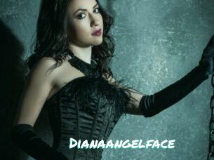 Dianaangelface