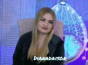 Dianadaison