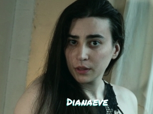 Dianaeve