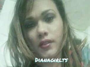 Dianagirlts