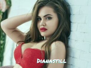 Dianastill