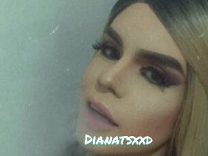 Dianatsxxd