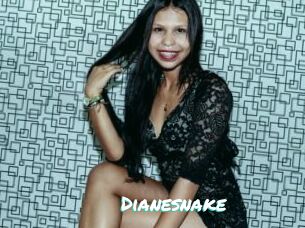 Dianesnake