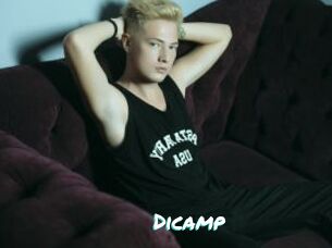 Dicamp