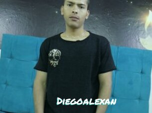 Diegoalexan