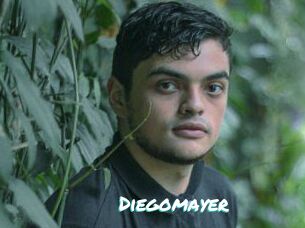 Diegomayer