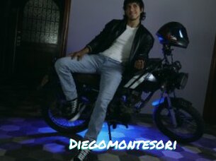 Diegomontesori