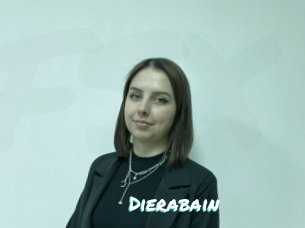 Dierabain