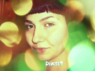 Diksi9
