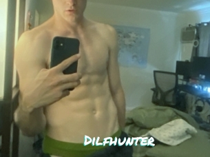 Dilfhunter