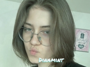 Dinamint