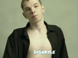 Dionkyle