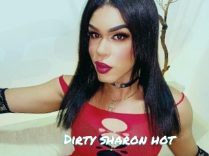 Dirty_sharon_hot