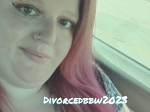 Divorcedbbw2023