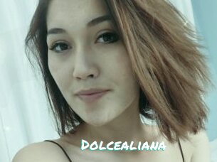 Dolcealiana