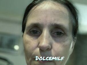 Dolcemilf