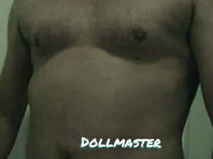Dollmaster