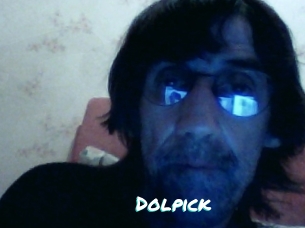 Dolpick